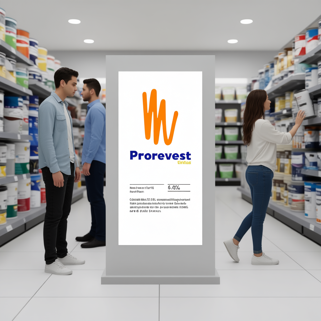 EPOXI POLIMINA ALUMINIO